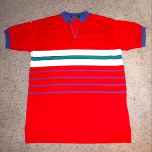 Vintage Polo Ralph Lauren shirt